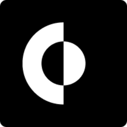 price_logo