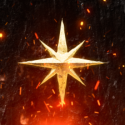price_logo