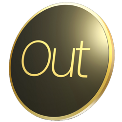 Outter Finance