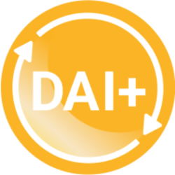 price_logo