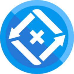 price_logo