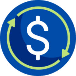 price_logo