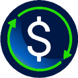 Overnight.fi USD+ (Blast)