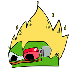price_logo