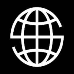 price_logo