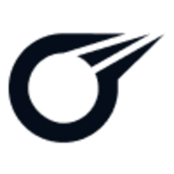 price_logo