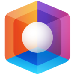 price_logo
