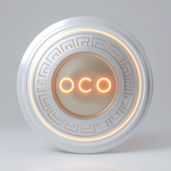 price_logo