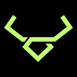 price_logo