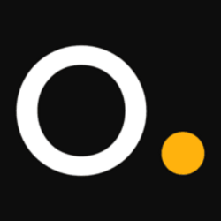 price_logo