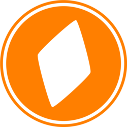 price_logo