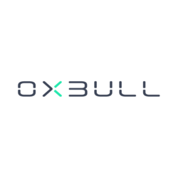 price_logo