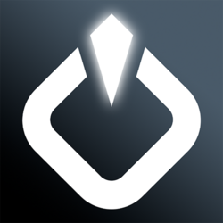 price_logo