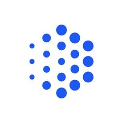 price_logo
