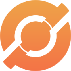 OxyO2
