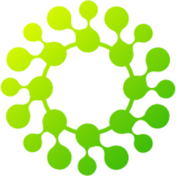 price_logo