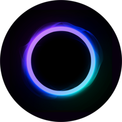 price_logo