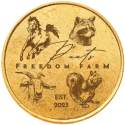 price_logo