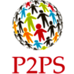 price_logo