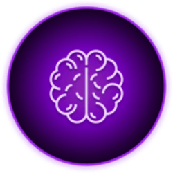 price_logo