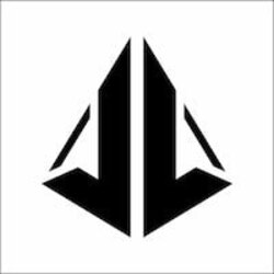 price_logo