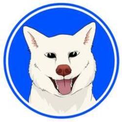 price_logo