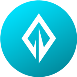 price_logo