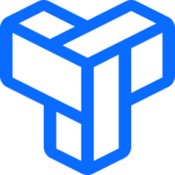 price_logo