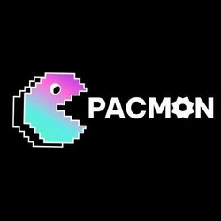 Pacman Native Token