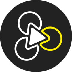 price_logo