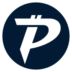 price_logo