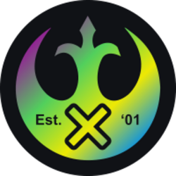 PADAWAN