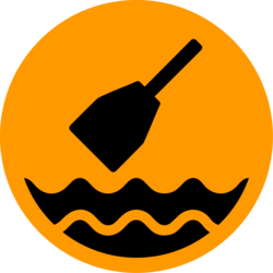 price_logo