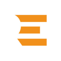 price_logo