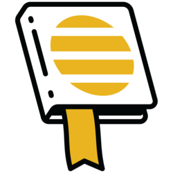 price_logo