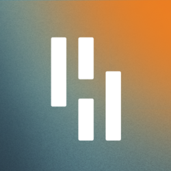 price_logo