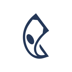 price_logo