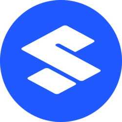 Paimon SpaceX SPV Token