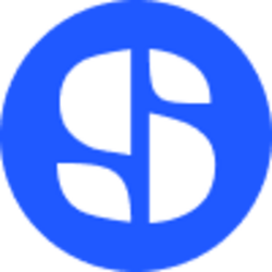 Paimon Stripe SPV Token