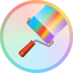 Paintswap
