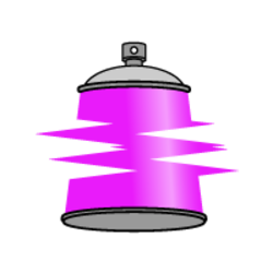 price_logo