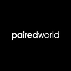 price_logo