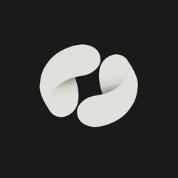 price_logo