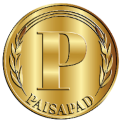 price_logo