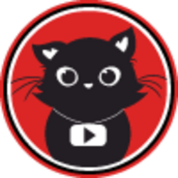 price_logo