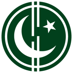 price_logo