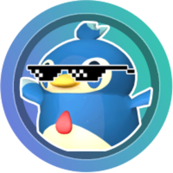 price_logo