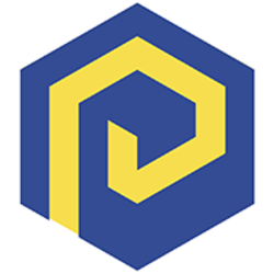 price_logo
