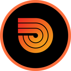 price_logo