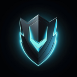 price_logo